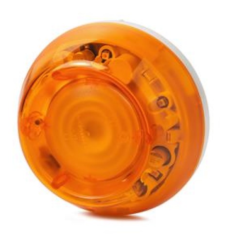 FDS229-A
