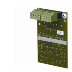 FCI2003-A1