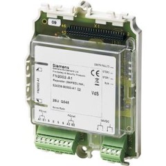 FN2002-A1
