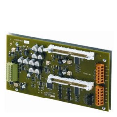 FT2001-A1