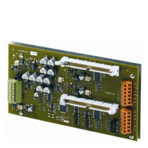 FT2001-A1
