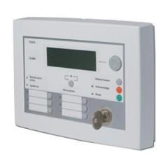 FT2010-C1