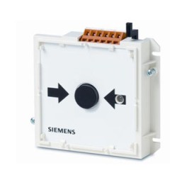 DMA1104D