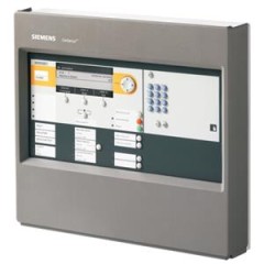 FC721-ZZ