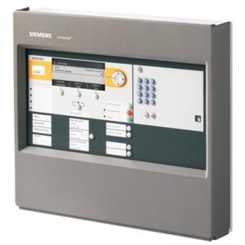 FC721-ZZ