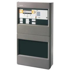 FC722-ZA