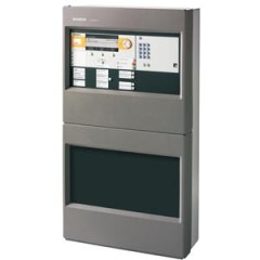 FC723-ZA