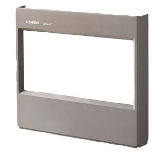 FHA7201-A3