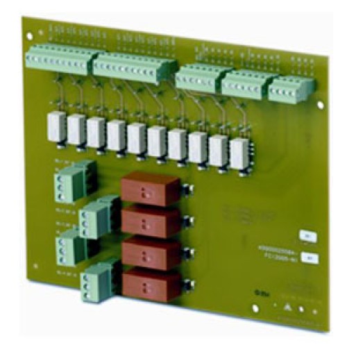 FCI2005-N1