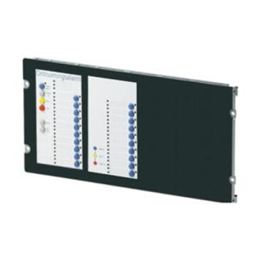 FCM7221-H3