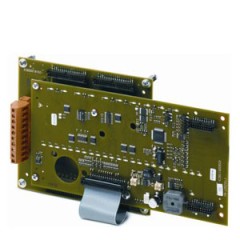 FT2003-N1