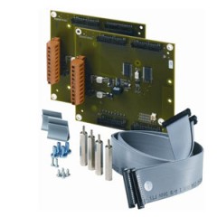 FTI2002-N1