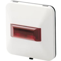 FDCAI221