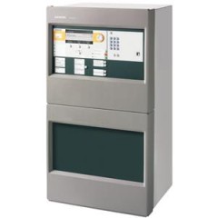 FC726-ZA