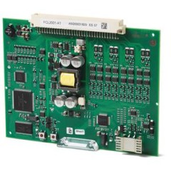 FCL2001-A1