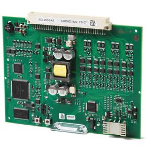 FCL2001-A1