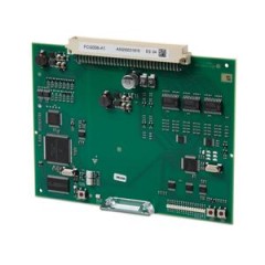 FCI2008-A1