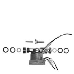 ALG83WRI