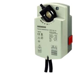 GSD126.1A