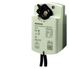 GQD166.1A