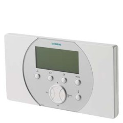 QAX903-9