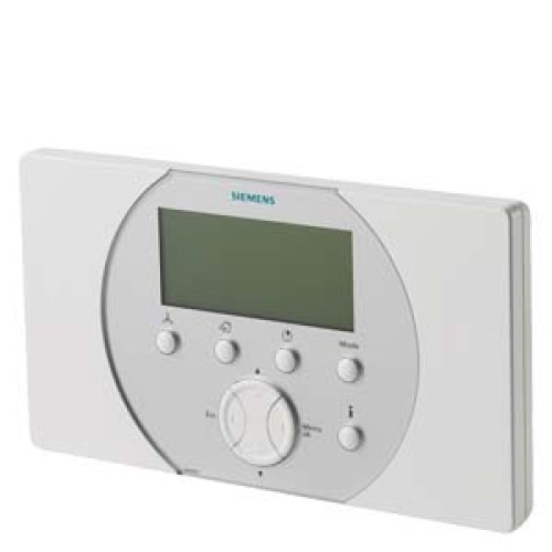 QAX903-9