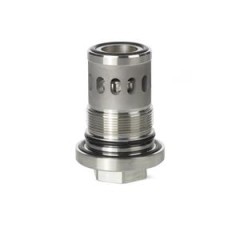 ASR6.3N