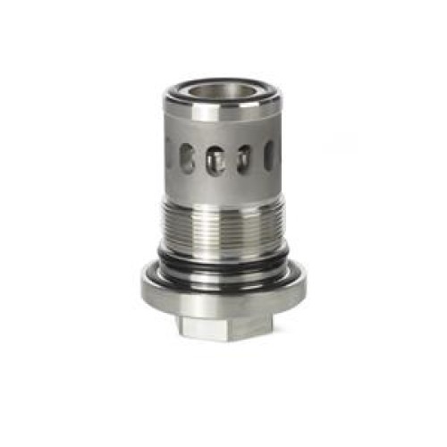 ASR6.3N