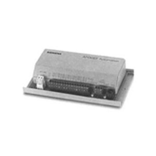 540-100N