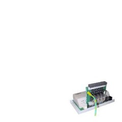 550-050