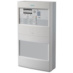 FC2030-AA