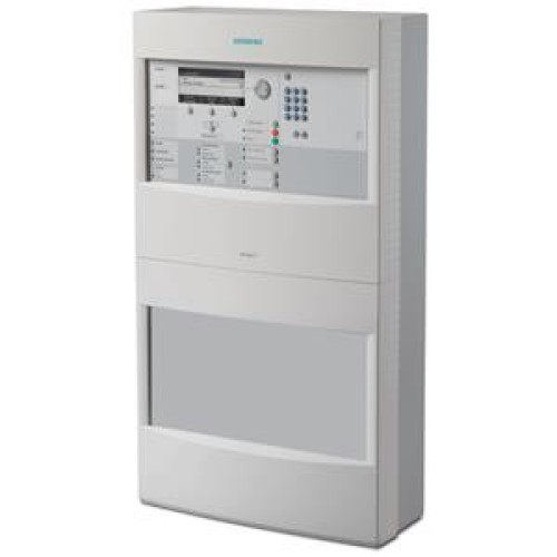 FC2030-AA