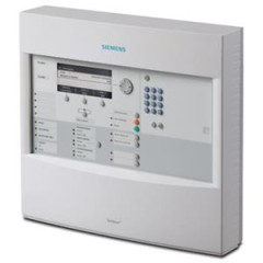 FT2040-AZ