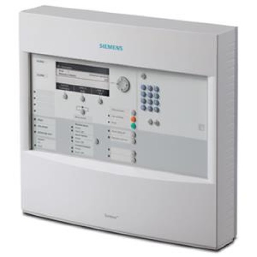FT2040-AZ