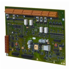 FCI2002-A1