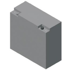 FA2005-A1