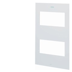 FHA2015-A1
