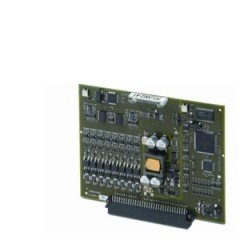 FCL2002-A1