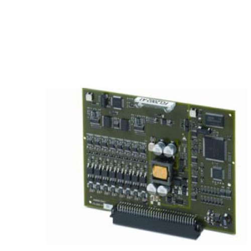 FCL2002-A1