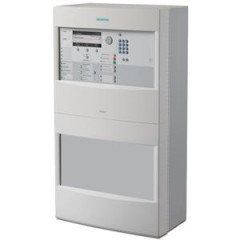 FC2060-AA