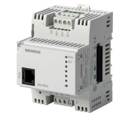 PXX-PBUS
