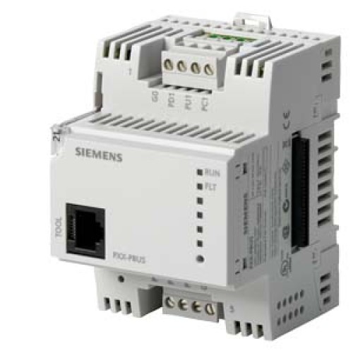 PXX-PBUS