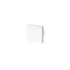 AQR2531ANW
