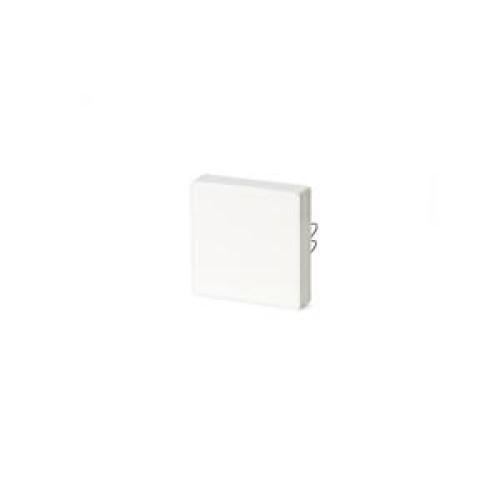 AQR2531ANW