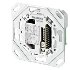 AQR2540NG