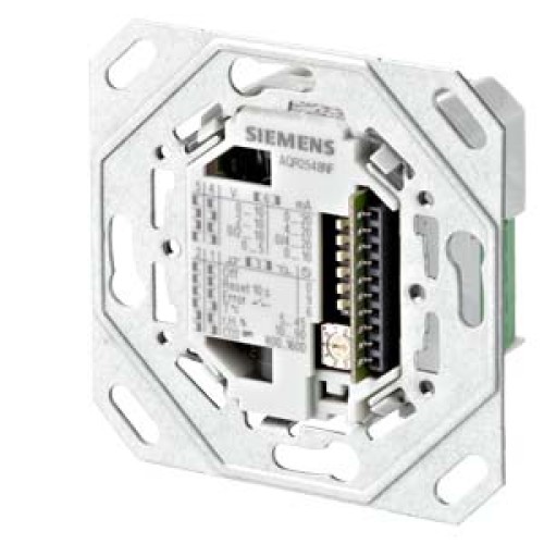 AQR2540NG