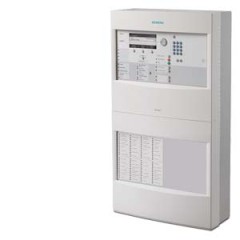 FC2040-AE