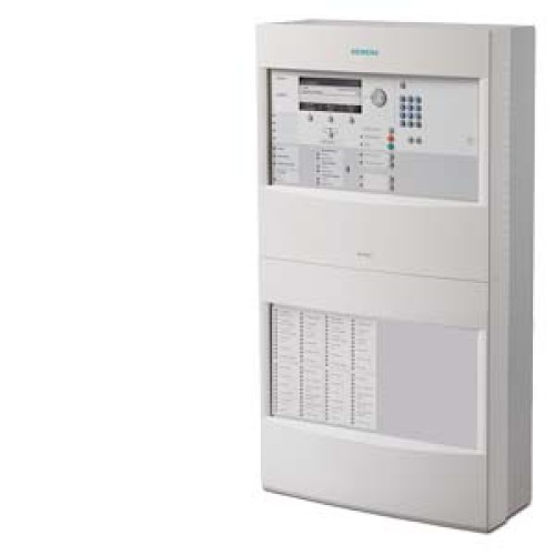 FC2040-AE