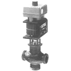 MXF461.65-50U