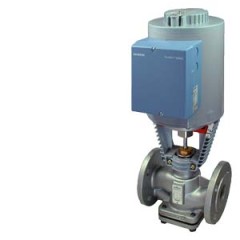 MKB563.15-0.5